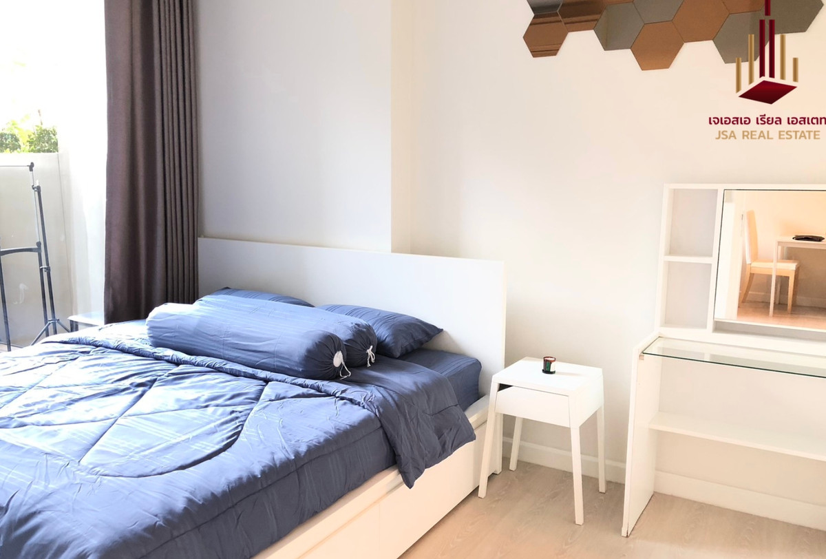 ✨ For Sale: Niche Pride Thonglor-Phetchaburi Condo ✨ 💰 Only 5,000,000 THB ราคาดีสุดในตึกครับ มีห้องจริง ยินดีให้บริการครับสนใจติดต่อ คุณเจมส์มาร์ ✨ For Sale: Niche Pride Thonglor-Phetchaburi Condo ✨ 💰 Only 5,000,000 THB ราคาดีสุดในตึกครับ มีห้องจริง ยินดีให้บริการครับสนใจติดต่อ คุณเจมส์มาร์