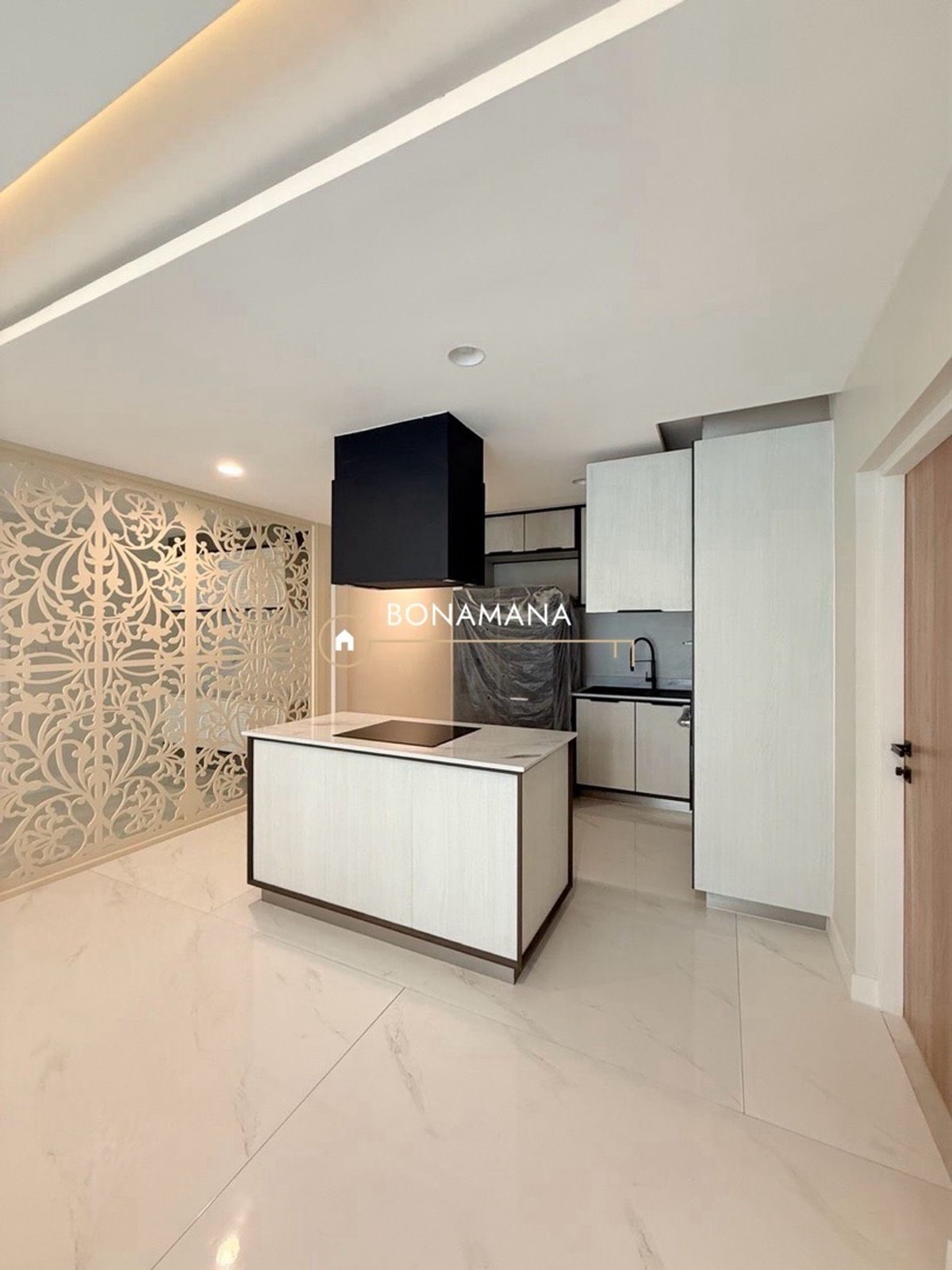 Premium TownHoume for rent, Phromphong (BTS Phromphong 1.5km) – รูปที่ 3