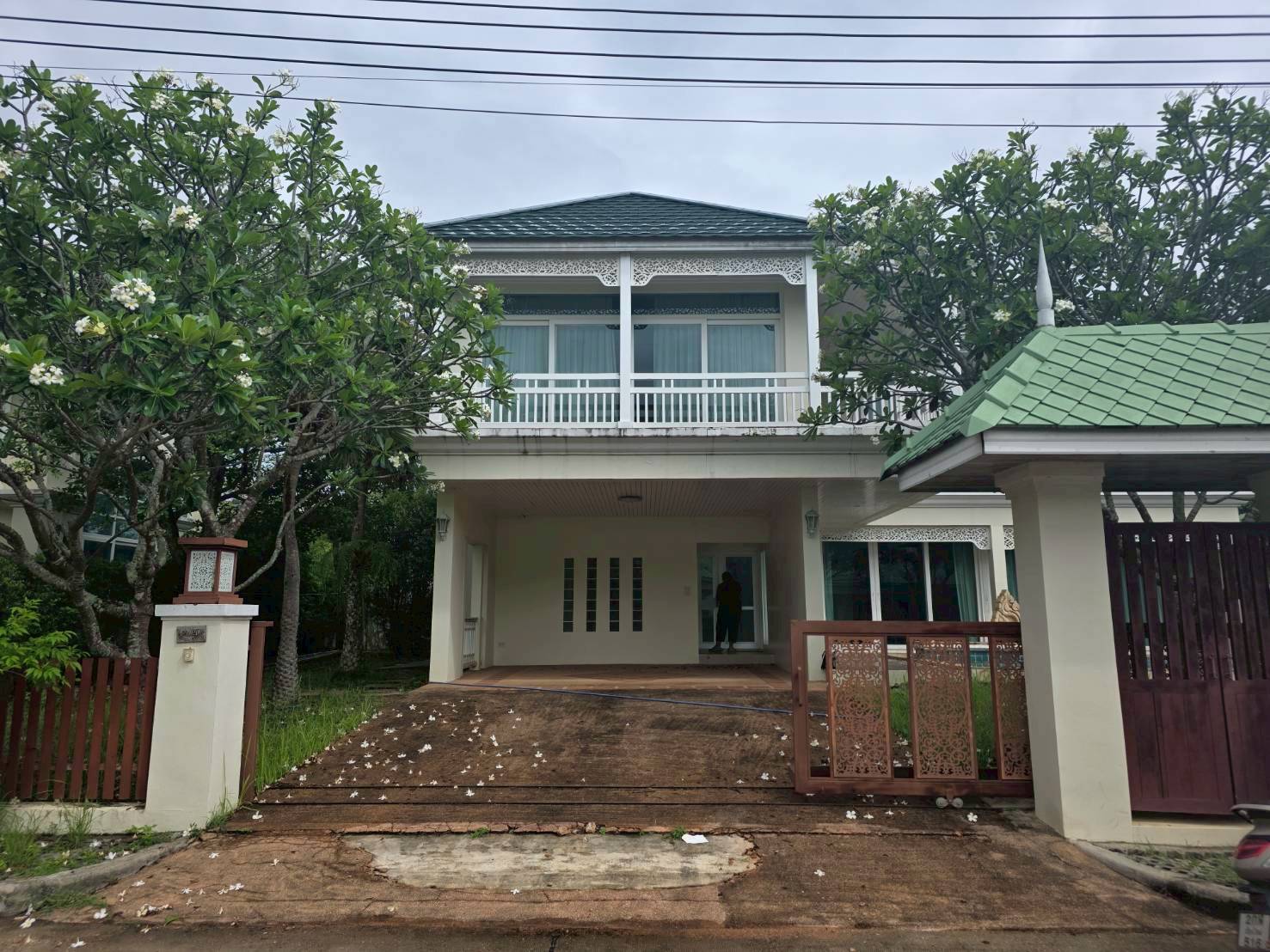 ขายด่วน บ้านเดี่ยว 2 ชั้น โครงการจีรัง เรสซิเดนซ์ อำเภอแม่ริม จังหวัดเชียงใหม่ ขายด่วน บ้านเดี่ยว 2 ชั้น โครงการจีรัง เรสซิเดนซ์ อำเภอแม่ริม จังหวัดเชียงใหม่