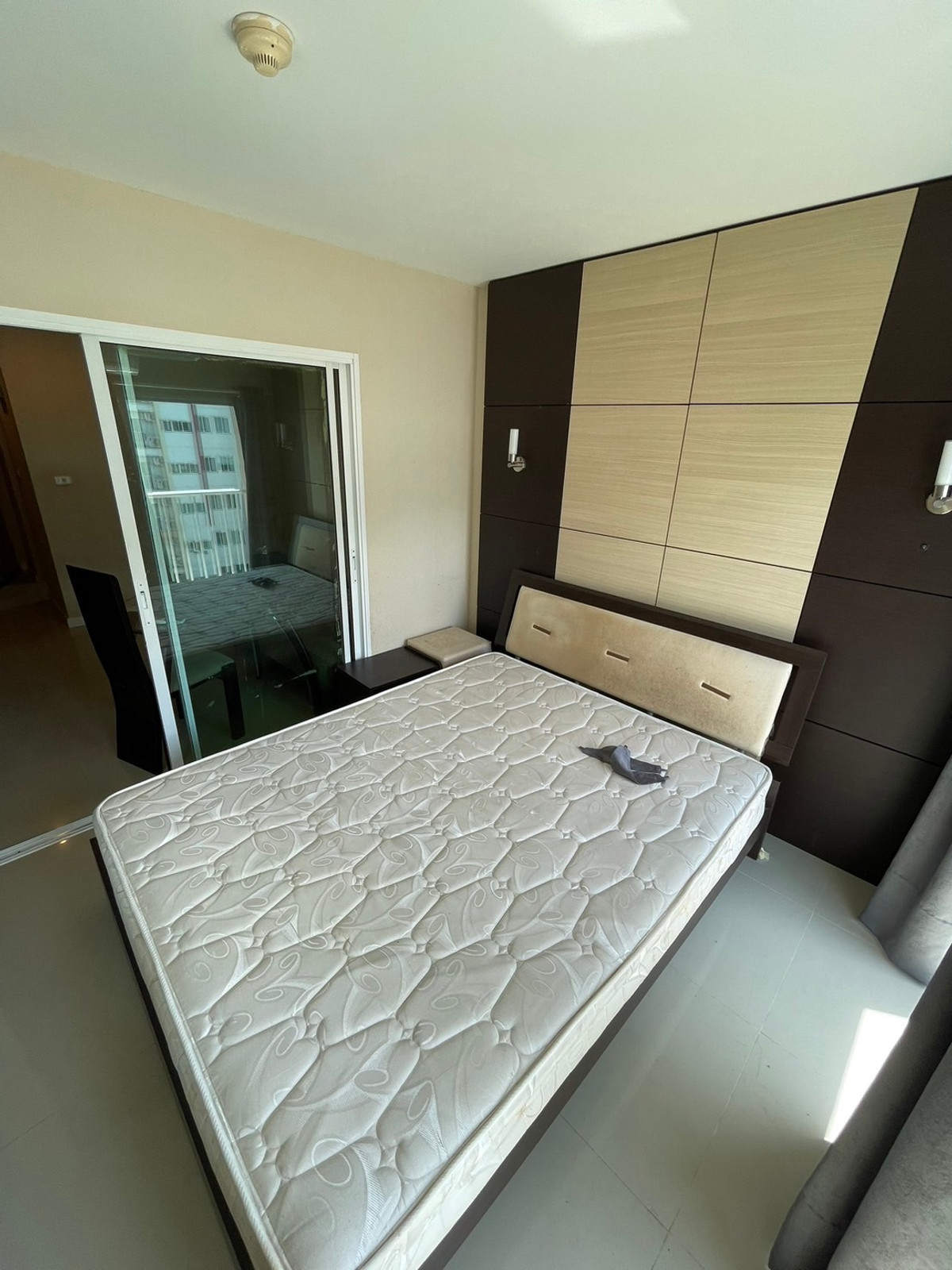 [FOR RENT/SALE] Metro Park Sathorn – สัมผัสชีวิตพักผ่อน ใจกลางความสะดวก – รูปที่ 2