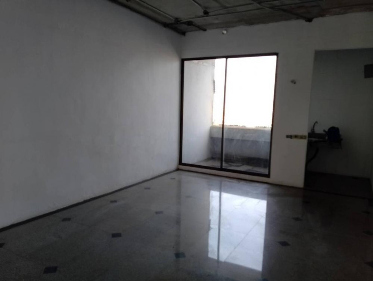 (รหัส SM1830) ขายคอนโด โครงการ Unity Tower Condominium : ยูนิตี้ ทาวเวอร์ คอนโดมิเนียม – รูปที่ 3