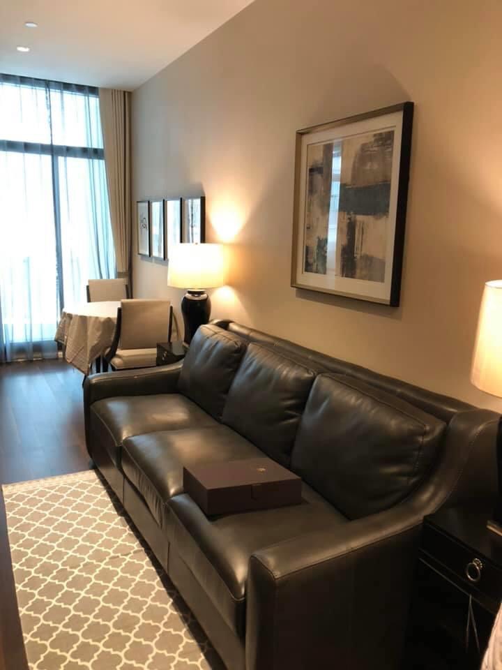 +++Urgent rent+++ The Diplomat 39**1 bedroom 54 sq m., elegantly decorated, ready to move in. +++Urgent rent+++ The Diplomat 39**1 bedroom 54 sq m., elegantly decorated, ready to move in.