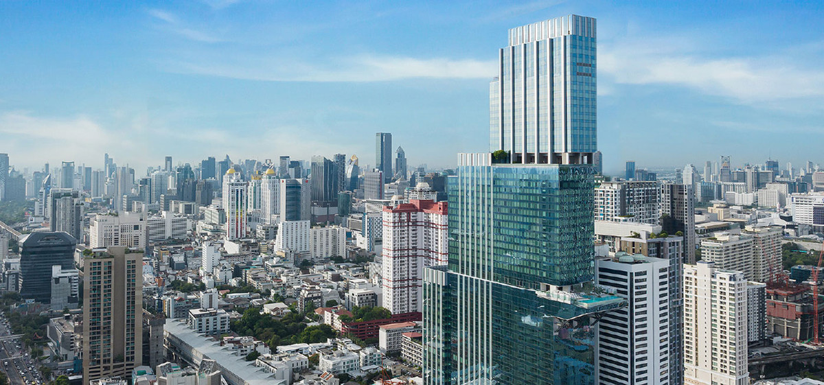 ออฟฟิศ สำนักงานให้เช่า พญาไท (Office For Rent) อาคาร เดอะ ยูนิคอร์น พญาไท ( The Unicorn Phayathai Office Building ) พื้นที่สำนักงาน ขนาด 115 - 1,800 ตารางเมตร ราคา 900 บาท/ตร.ม. ใกล้รถไฟฟ้า BTSพญาไท, Airport Link พญาไท, ราชเทวี, สยาม