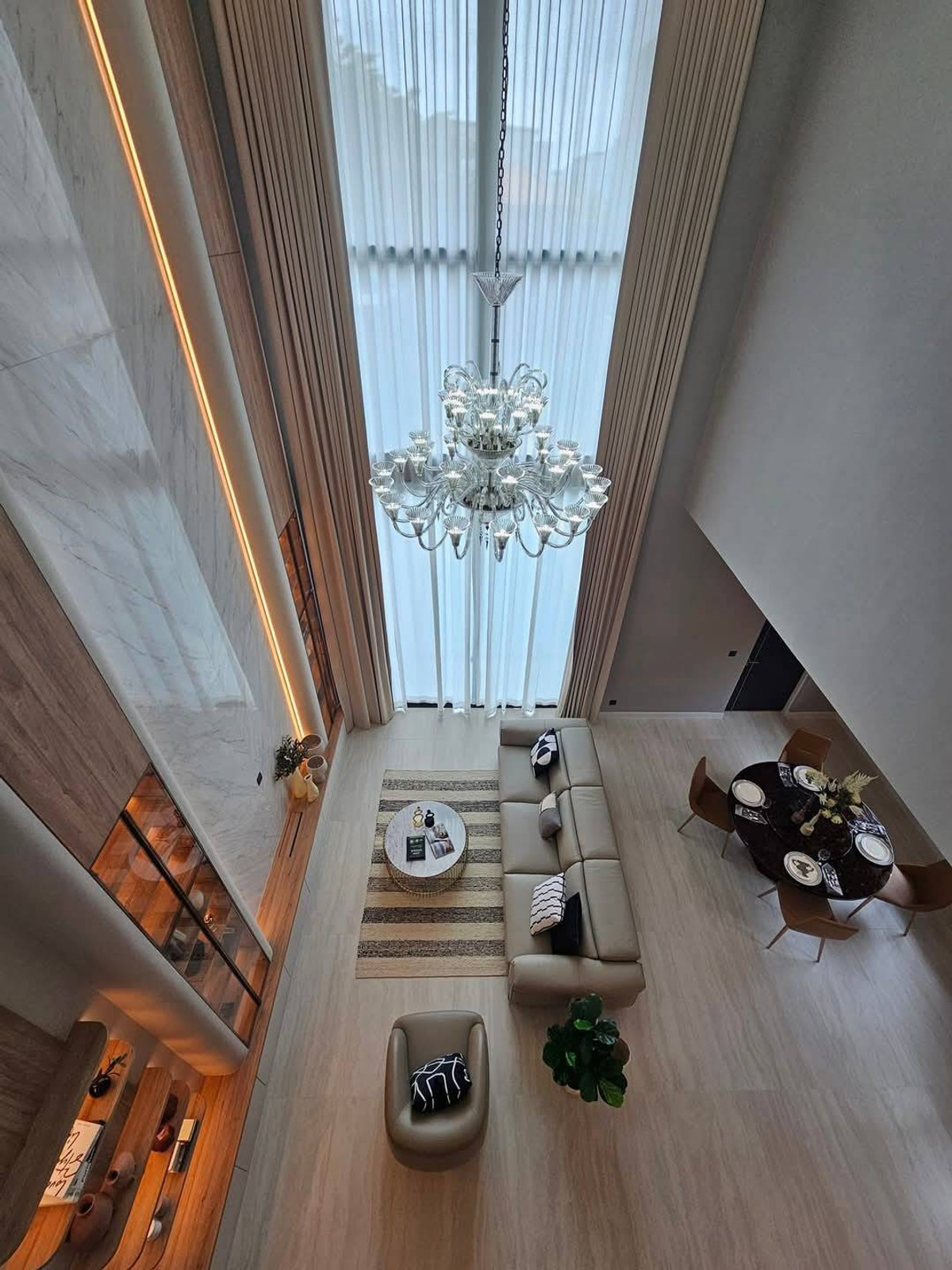 🔥🔥31573🔥🔥ให้เช่าบ้านเดี่ยวThe Gentry Phatthanakan 2🌐LINE ID : @fastforrentcondo     – รูปที่ 4