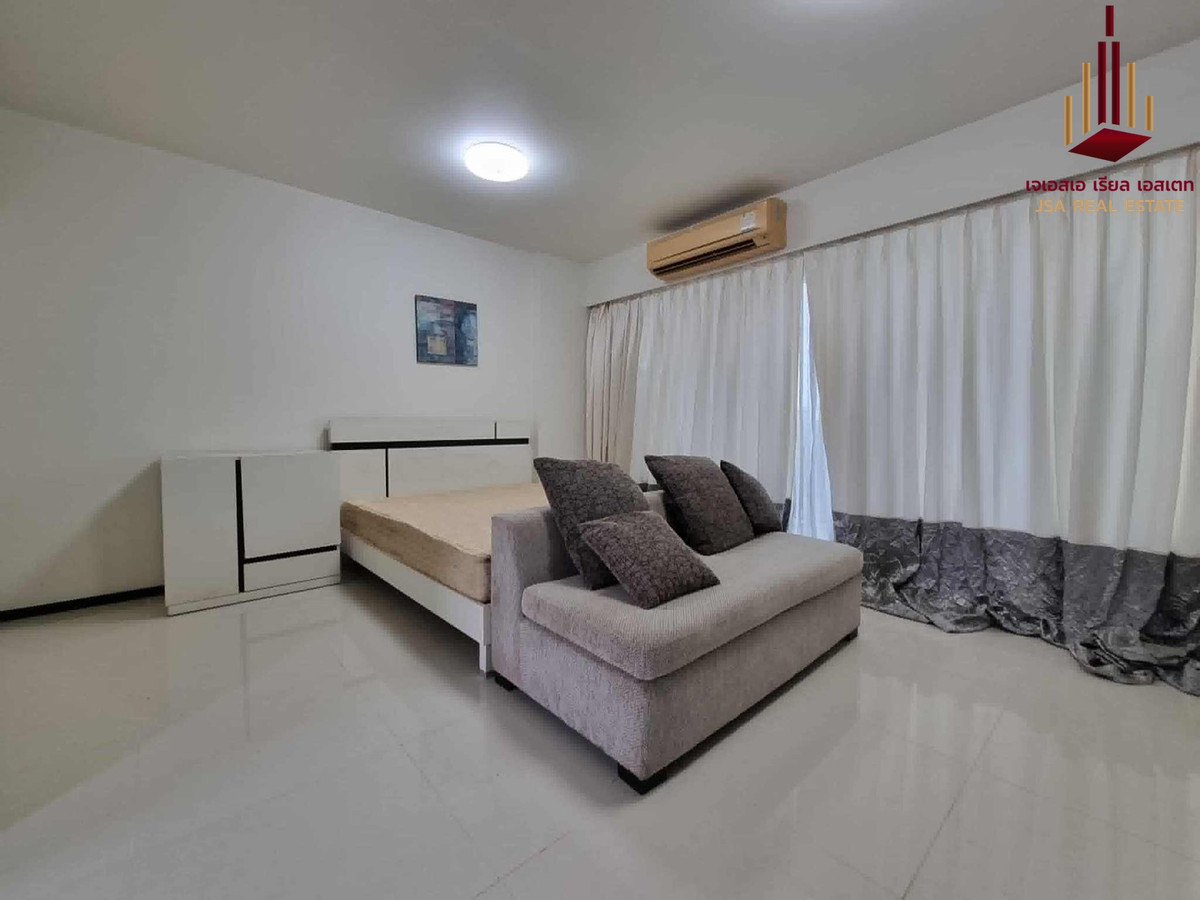 ✨ For Sale: Sense Sukhumvit 68 Condo ✨ 💰 Only 1,890,000 THB ✨ For Sale: Sense Sukhumvit 68 Condo ✨ 💰 Only 1,890,000 THB