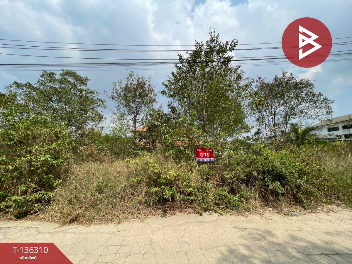 ขายที่ดิน เนื้อที่ 74 ตร.วา ตลิ่งชัน กรุงเทพมหานคร – รูปที่ 4