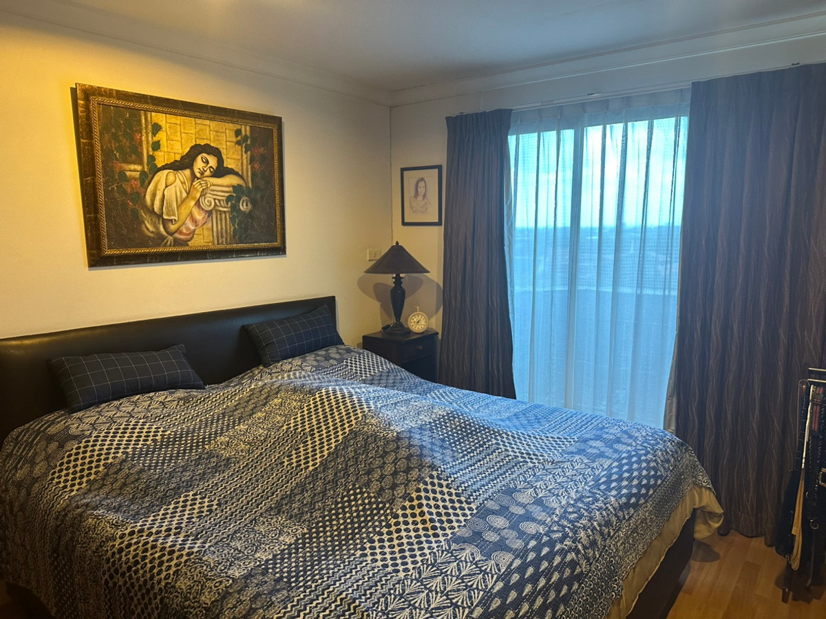ขาย!! Lumpini Place Narathiwas – Chaopraya ขาย!! Lumpini Place Narathiwas – Chaopraya