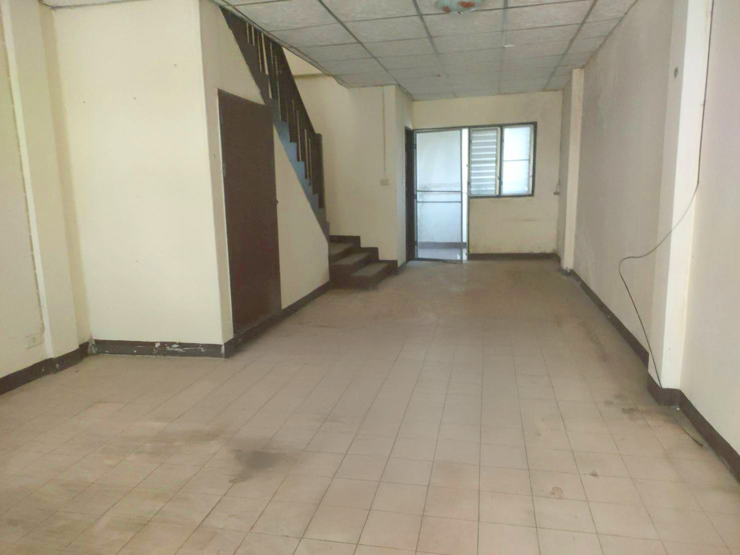 JK 5875441 : นันทิชา 3 – รูปที่ 2