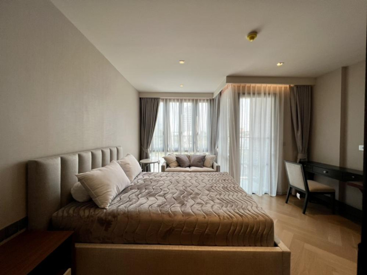 🏠✨ The Reserve Sukhumvit 61 | ขายคอนโดห้อง Studio (HBH-SKV-248) 🏠✨ The Reserve Sukhumvit 61 | ขายคอนโดห้อง Studio (HBH-SKV-248)