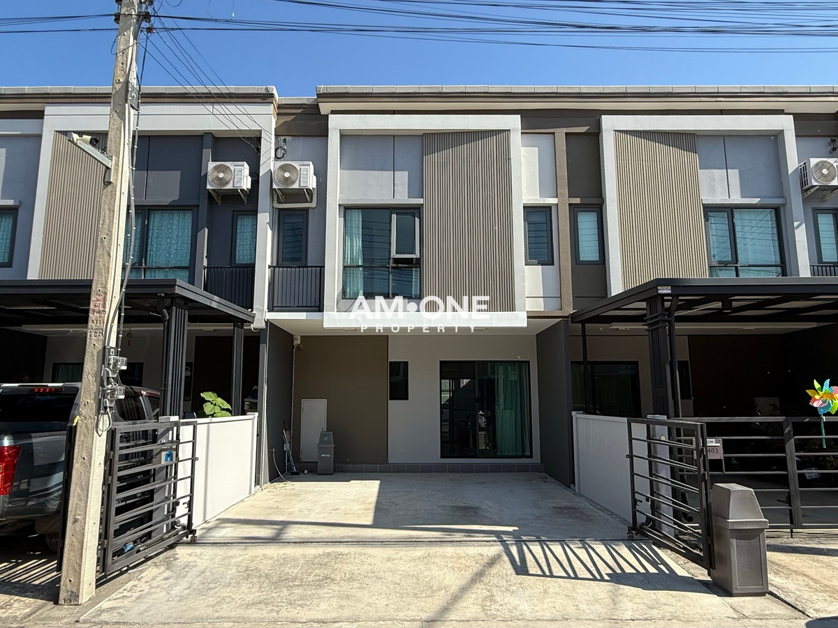 ✅ Grande Pleno Phahon - Vibhavadi | Location like this...soon “price not 2.85 million“