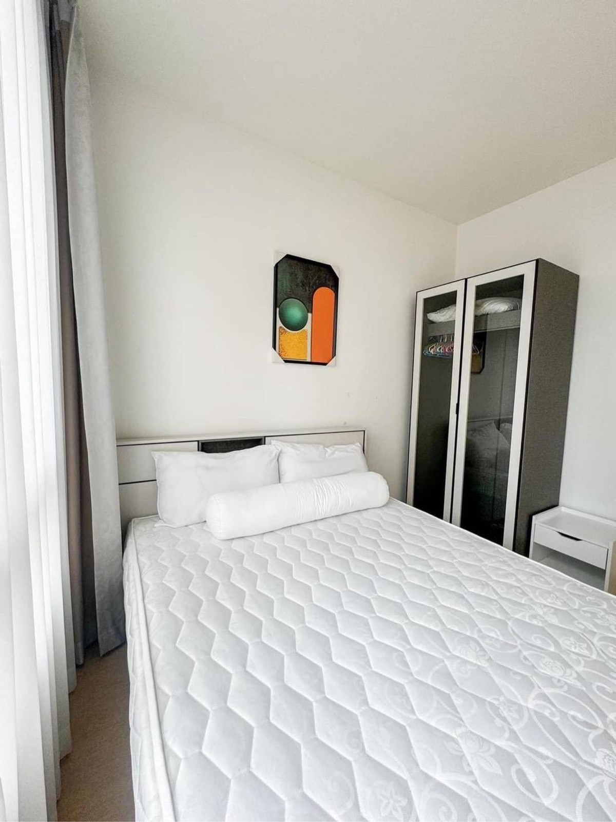 🔥 Urgent sale, pet-friendly condo ✅ Maru Ekkamai 2 Maru Ekkamai 2, near BTS Ekkamai, in the heart of the city, convenient travel. 🔥 Urgent sale, pet-friendly condo ✅ Maru Ekkamai 2 Maru Ekkamai 2, near BTS Ekkamai, in the heart of the city, convenient travel.