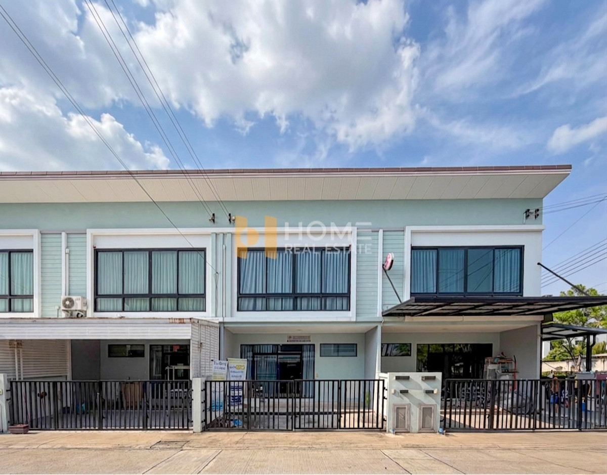 🏡🚆 คุ้มสุดในย่านนี้! บ้านทำเลทอง ใกล้ BTS และ MRT เดินทางโคตรสะดวก🔥 คาซ่า ซิตี้ กัลปพฤกษ์ / 3 ห้องนอน (ขาย), Casa City Kanlapaphruek / 3 Bedrooms (FOR SALE) BALL338 🏡🚆 คุ้มสุดในย่านนี้! บ้านทำเลทอง ใกล้ BTS และ MRT เดินทางโคตรสะดวก🔥 คาซ่า ซิตี้ กัลปพฤกษ์ / 3 ห้องนอน (ขาย), Casa City Kanlapaphruek / 3 Bedrooms (FOR SALE) BALL338