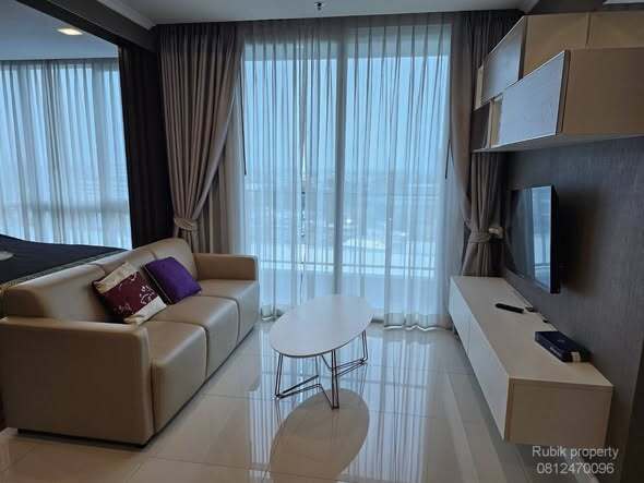 🏙️✨ For Rent | Metropolis Condo Samrong Interchange ✨🏙️ RB1996