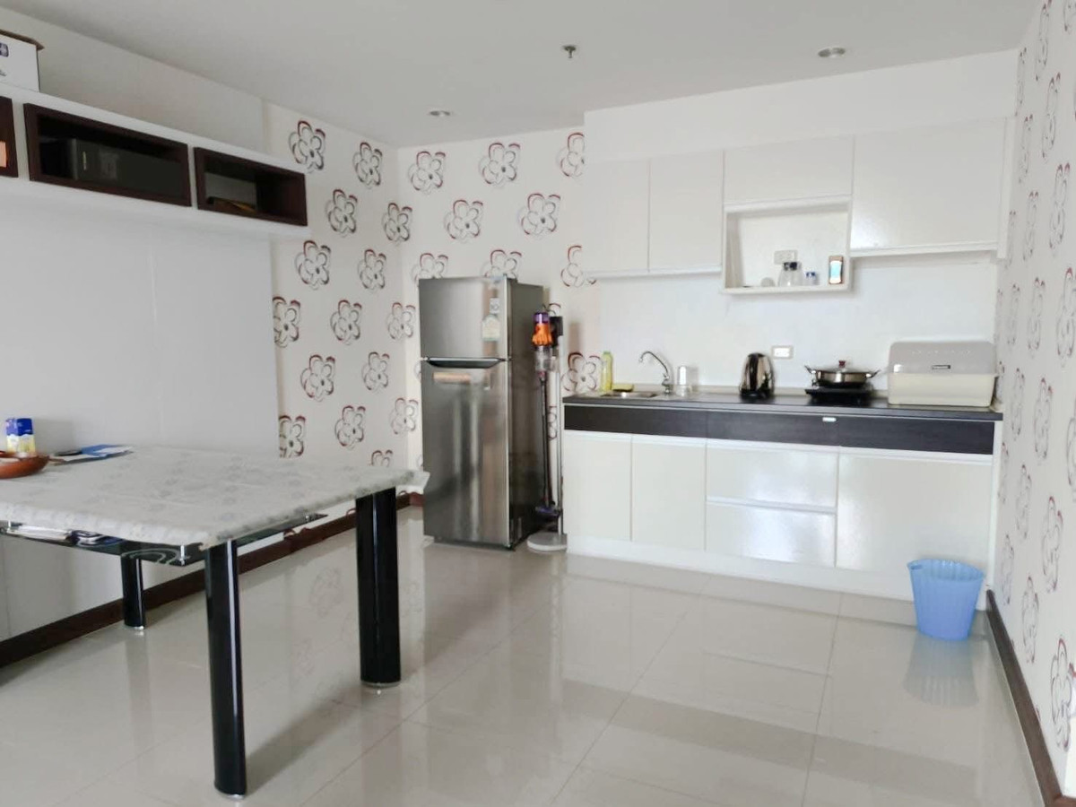 🏠✨ ศุภาลัย พรีเมียร์ ราชเทวี (Supalai Premier Ratchathewi) | ขายคอนโด 2 ห้องนอน (HBH-SI-137) 🏠✨ ศุภาลัย พรีเมียร์ ราชเทวี (Supalai Premier Ratchathewi) | ขายคอนโด 2 ห้องนอน (HBH-SI-137)