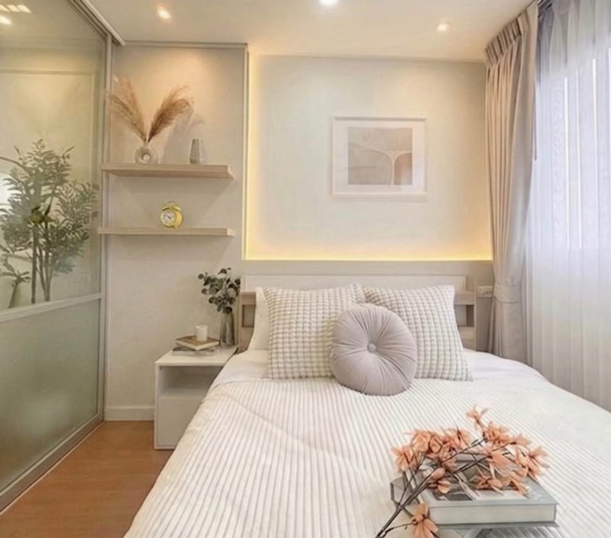 P-1525 ⚡️LPN-Town Lat Pla Khao 2, great value, beautiful room, ready to move in, only 1.39 million ⚡️*0659174222*⚡️ P-1525 ⚡️LPN-Town Lat Pla Khao 2, great value, beautiful room, ready to move in, only 1.39 million ⚡️*0659174222*⚡️