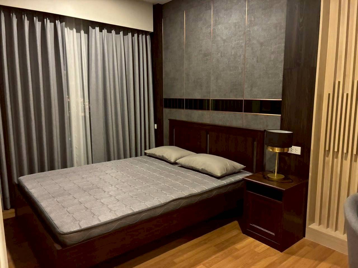 ✅ S-LRSU109 ✅ Line : @p2nproperty ✅ S-LRSU109 ✅ Line : @p2nproperty