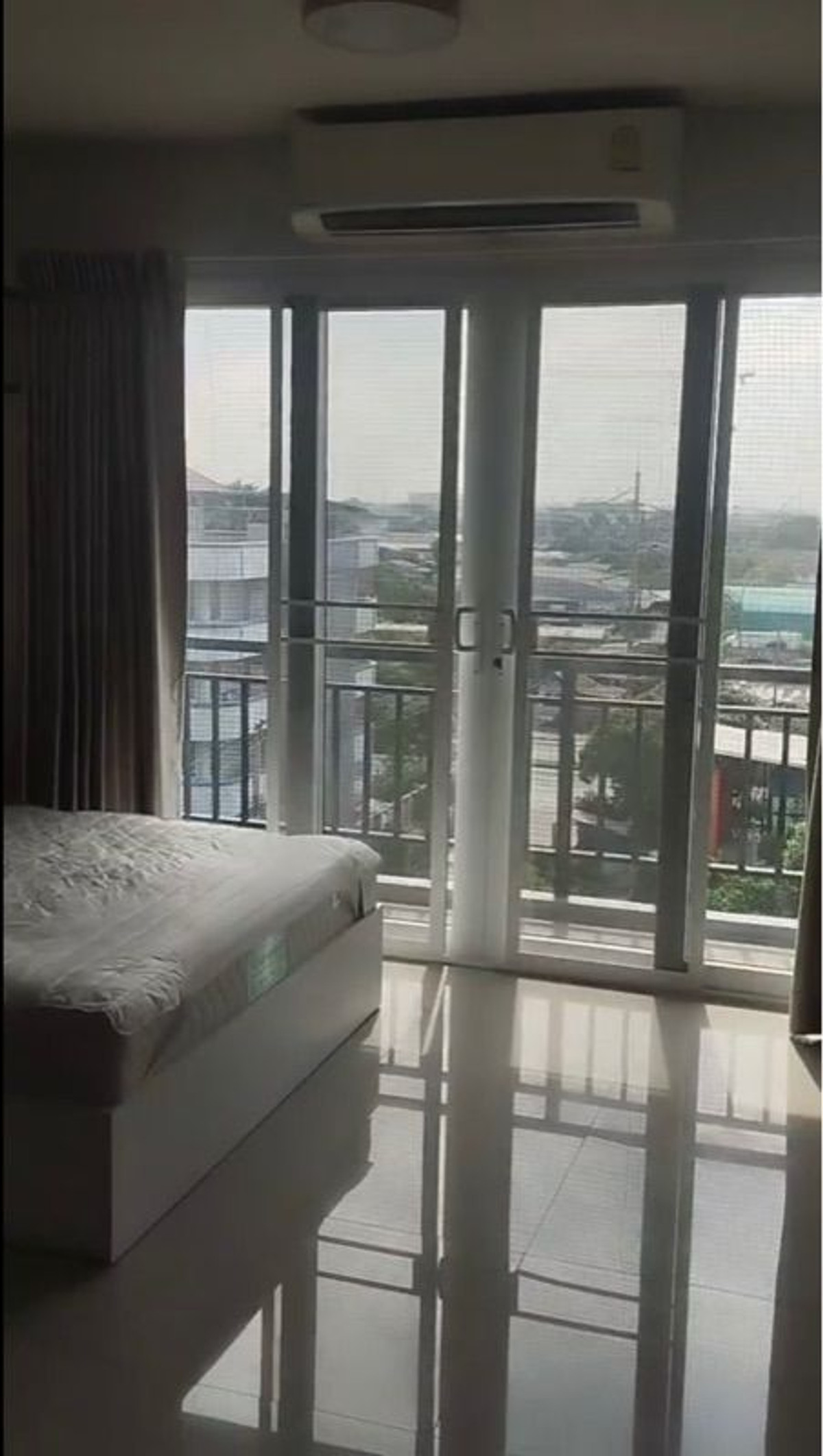 (รหัส SM1937) ขายคอนโด โครงการ Park Village Onnut - Suvarnabhumi : พาร์ค วิลเลจ อ่อนนุช - สุวรรณภูมิ (รหัส SM1937) ขายคอนโด โครงการ Park Village Onnut - Suvarnabhumi : พาร์ค วิลเลจ อ่อนนุช - สุวรรณภูมิ