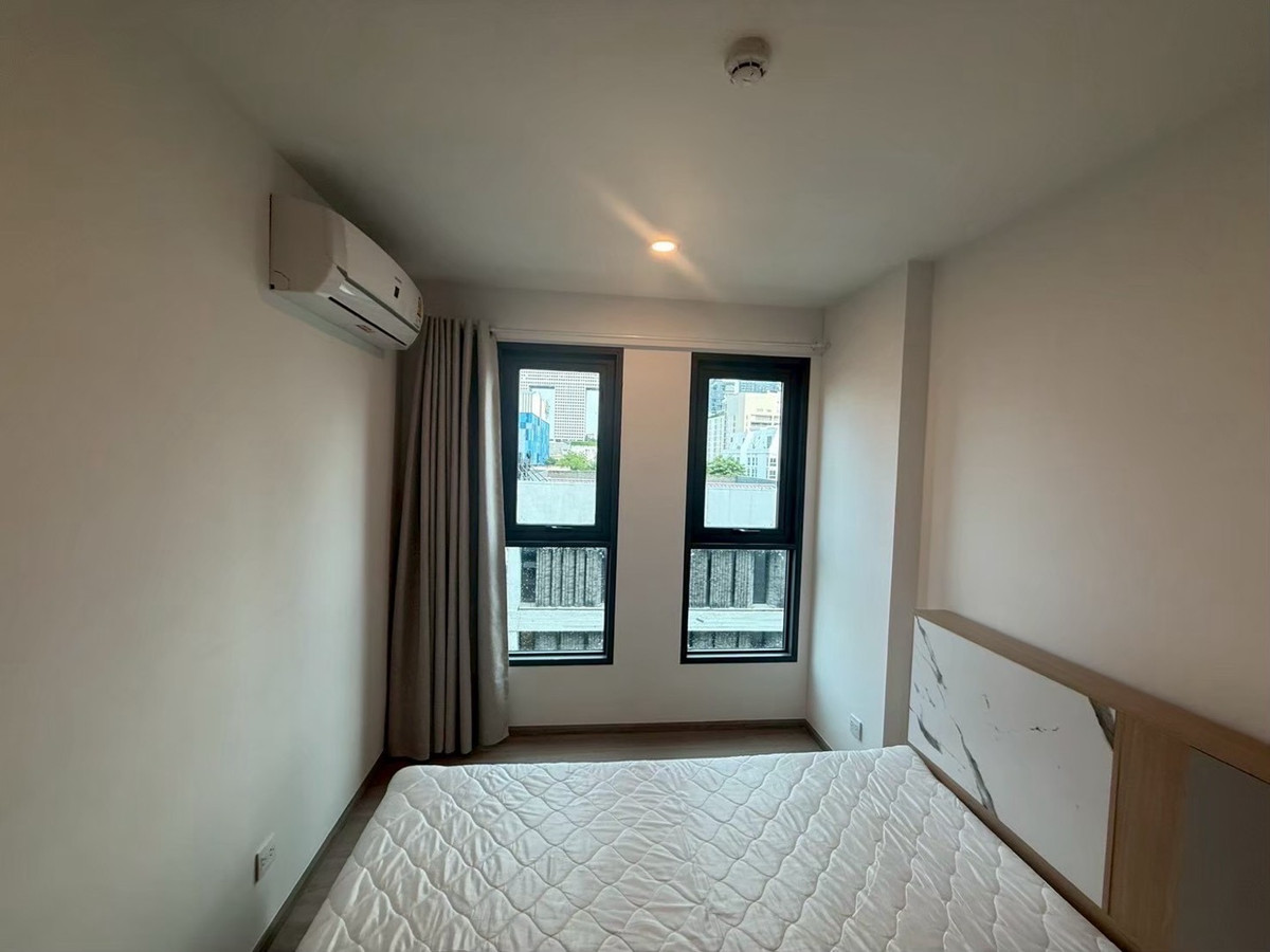 For Rent📍aspire ratchayothin📞0639399665 – รูปที่ 2