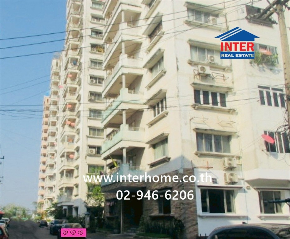 Condominium 34.25 sq m. River Park Condotel Condominium near Zeer Rangsit. Soi Phahonyothin 72, Phahonyothin Road, Lam Luk Ka, Pathum Thani Condominium 34.25 sq m. River Park Condotel Condominium near Zeer Rangsit. Soi Phahonyothin 72, Phahonyothin Road, Lam Luk Ka, Pathum Thani