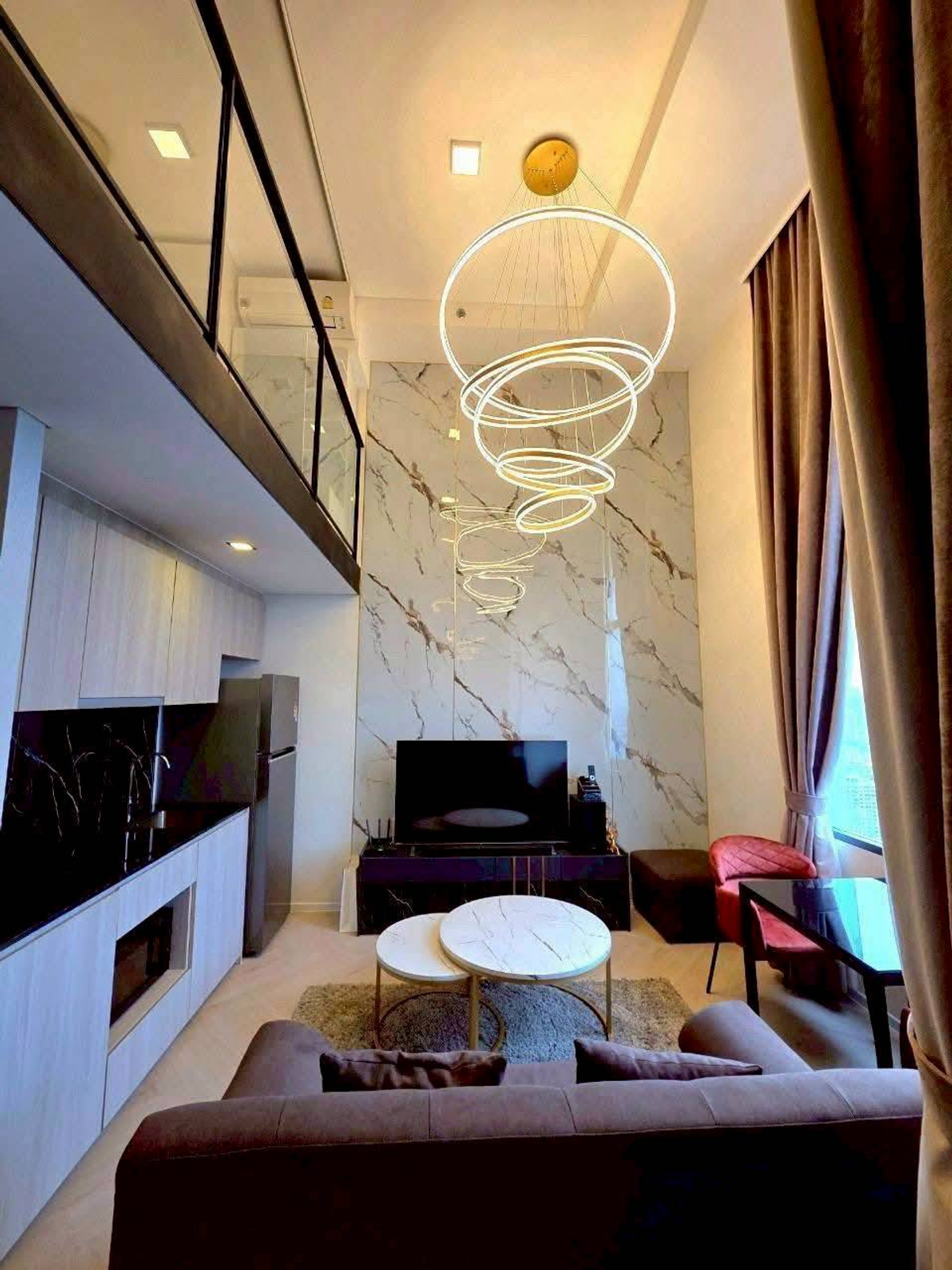 ✅ SMSV109 ✅ Line : @p2nproperty ✅ SMSV109 ✅ Line : @p2nproperty
