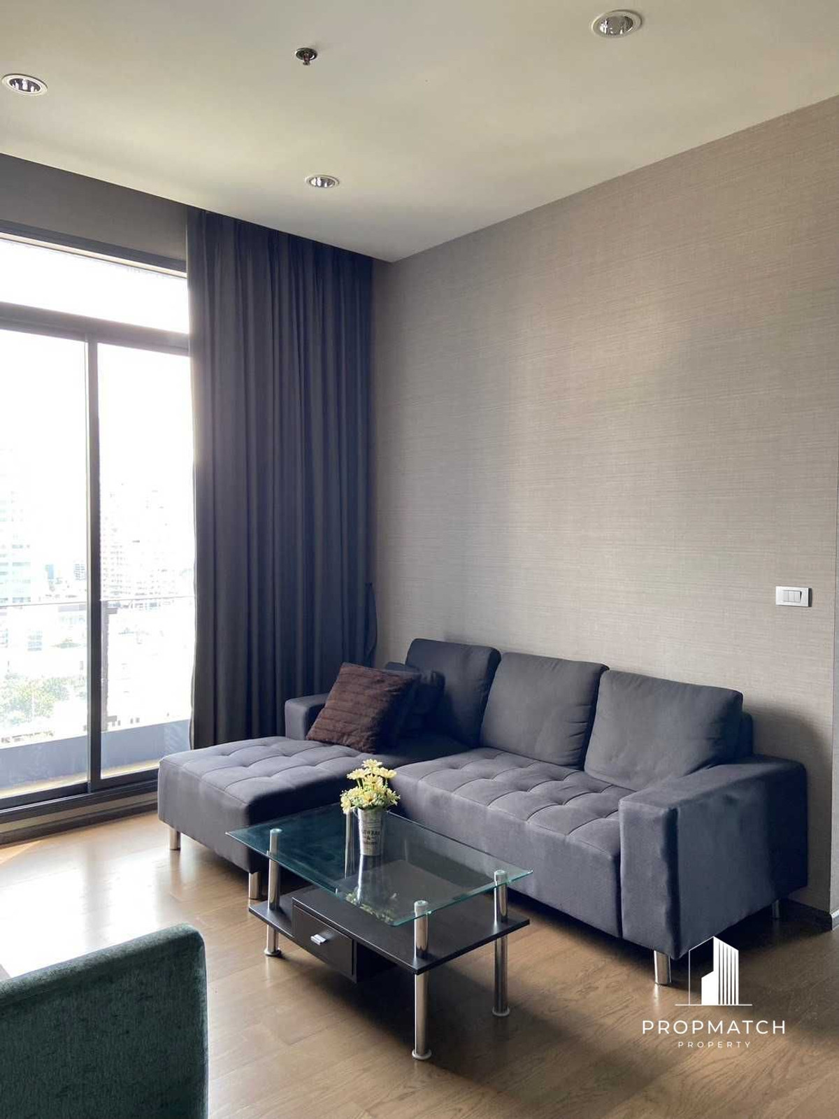 ✨Flash Deal ✨ The Diplomat Sathorn ( 2Bed 2Bath 77.11SQM.) พร้อมอยู่ ! เพียง 15,890,000 บาท Tel.0981315848 @propmatch ✨Flash Deal ✨ The Diplomat Sathorn ( 2Bed 2Bath 77.11SQM.) พร้อมอยู่ ! เพียง 15,890,000 บาท Tel.0981315848 @propmatch