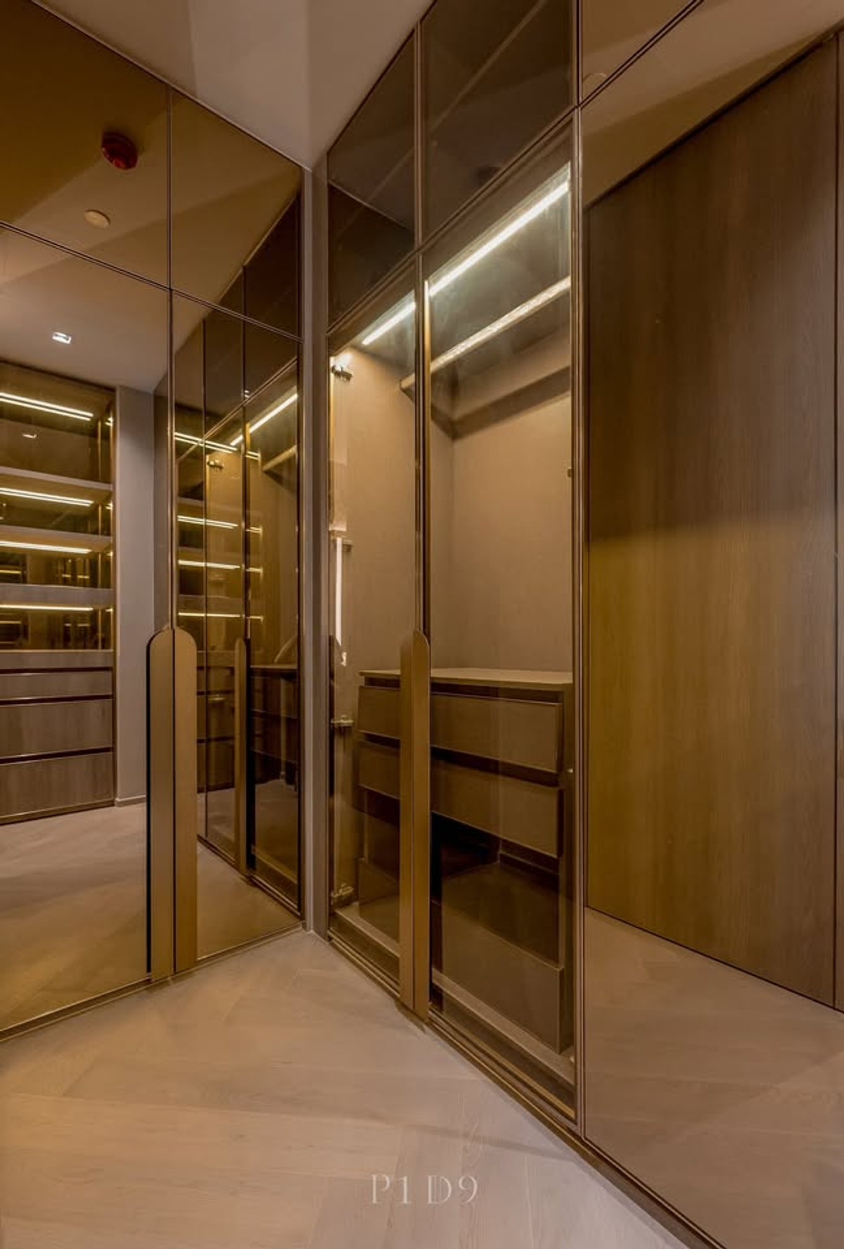 For Rent The Reserves Sathorn 2 Beds – รูปที่ 4