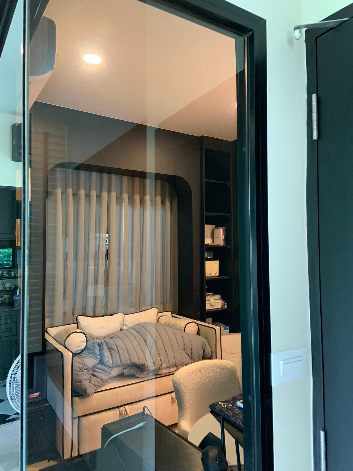 🔥🔥31709🔥🔥 Townhome for rent in Anasiri Ramkhamhaeng 🌐LINE ID: @fastforrentcondo – รูปที่ 4