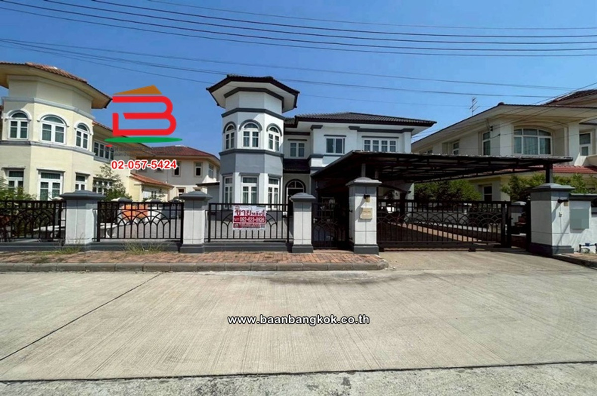 บ้านเดี่ยว เนื้อที่ 84.8 ตร.ว. โครงการ ภัสสร 4 รังสิต-คลอง 3 (ซ.27) (ติดโกดังรังสิต) ถนนรังสิต-นครนายก ตำบลประชาธิปัตย์ อำเภอธัญบุรี ปทุมธานี บ้านเดี่ยว เนื้อที่ 84.8 ตร.ว. โครงการ ภัสสร 4 รังสิต-คลอง 3 (ซ.27) (ติดโกดังรังสิต) ถนนรังสิต-นครนายก ตำบลประชาธิปัตย์ อำเภอธัญบุรี ปทุมธานี
