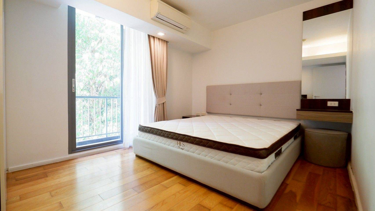 📣 [For Sale] ขายด่วน !! คอนโด Focus @ Ploenchit – รูปที่ 3