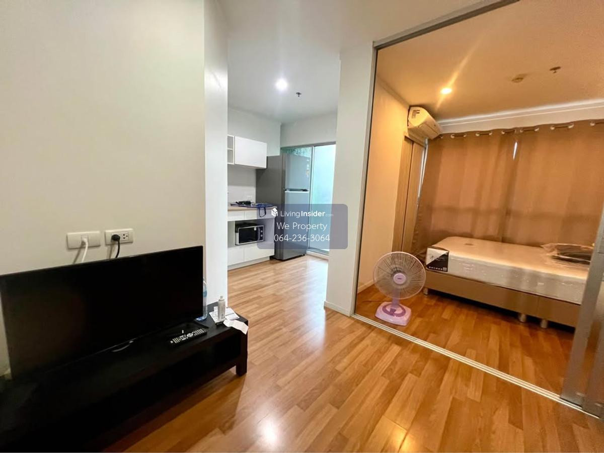 ทิศตะวันออก ห้องสวยเฟอร์ฯครบราคาดีมาก!!⭐Lumpini Park Rama 9 - Ratchada (ลุมพินี พาร์ค พระราม 9 - รัชดา) ทิศตะวันออก ห้องสวยเฟอร์ฯครบราคาดีมาก!!⭐Lumpini Park Rama 9 - Ratchada (ลุมพินี พาร์ค พระราม 9 - รัชดา)