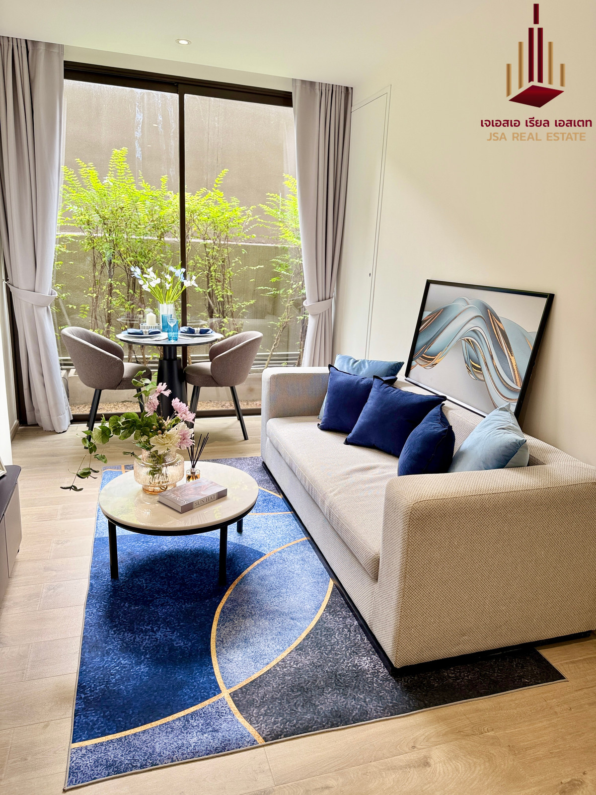 ✨ For Rent: FYNN Asoke Condo ✨ 💰 Only 30,000 THB/month ✨ For Rent: FYNN Asoke Condo ✨ 💰 Only 30,000 THB/month
