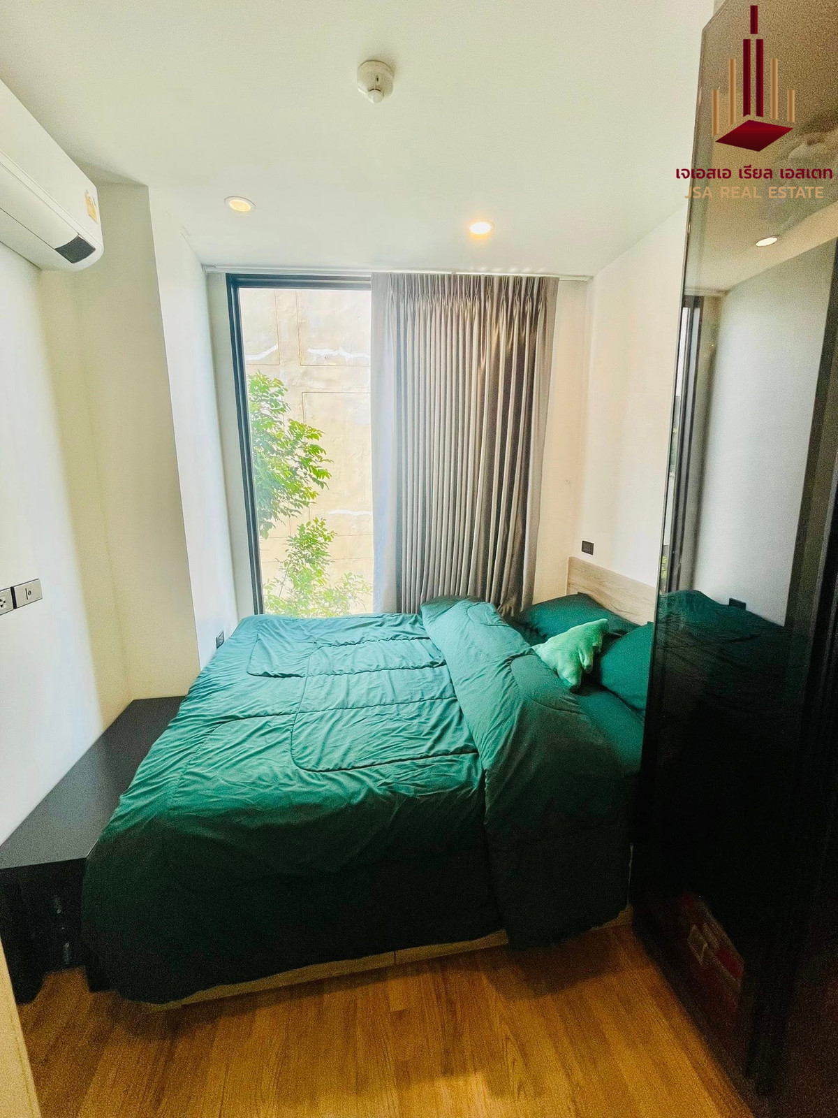 ✨ For Sale : Groove Ratchada-Rama 9 Condo ✨ 💰 Only 2,900,000 THB ✨ For Sale : Groove Ratchada-Rama 9 Condo ✨ 💰 Only 2,900,000 THB