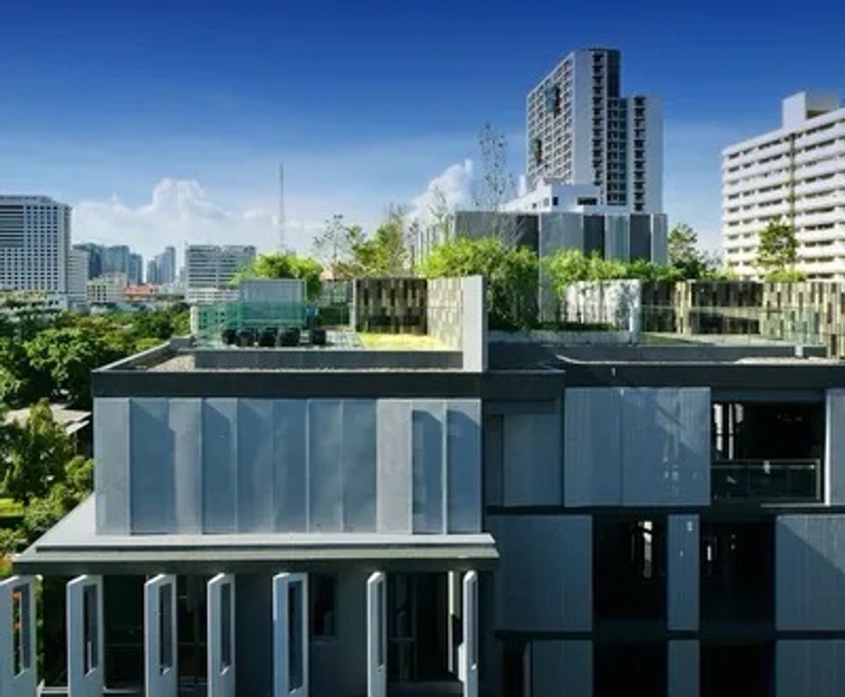 Siamese Gioia✨ Luxury condo in the heart of Sukhumvit, near BTS Phrom Phong ✨ Siamese Gioia✨ Luxury condo in the heart of Sukhumvit, near BTS Phrom Phong ✨
