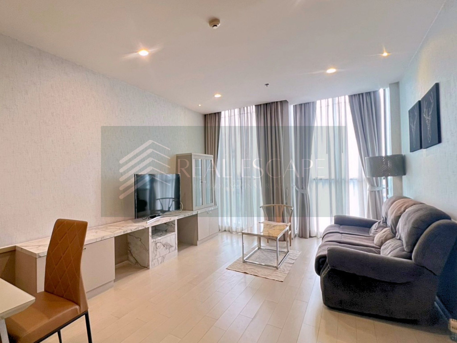 🔹Rent🔹 Noble Ploenchit - Premium Living in a Prime Location near BTS Ploenchit 🔹Rent🔹 Noble Ploenchit - Premium Living in a Prime Location near BTS Ploenchit