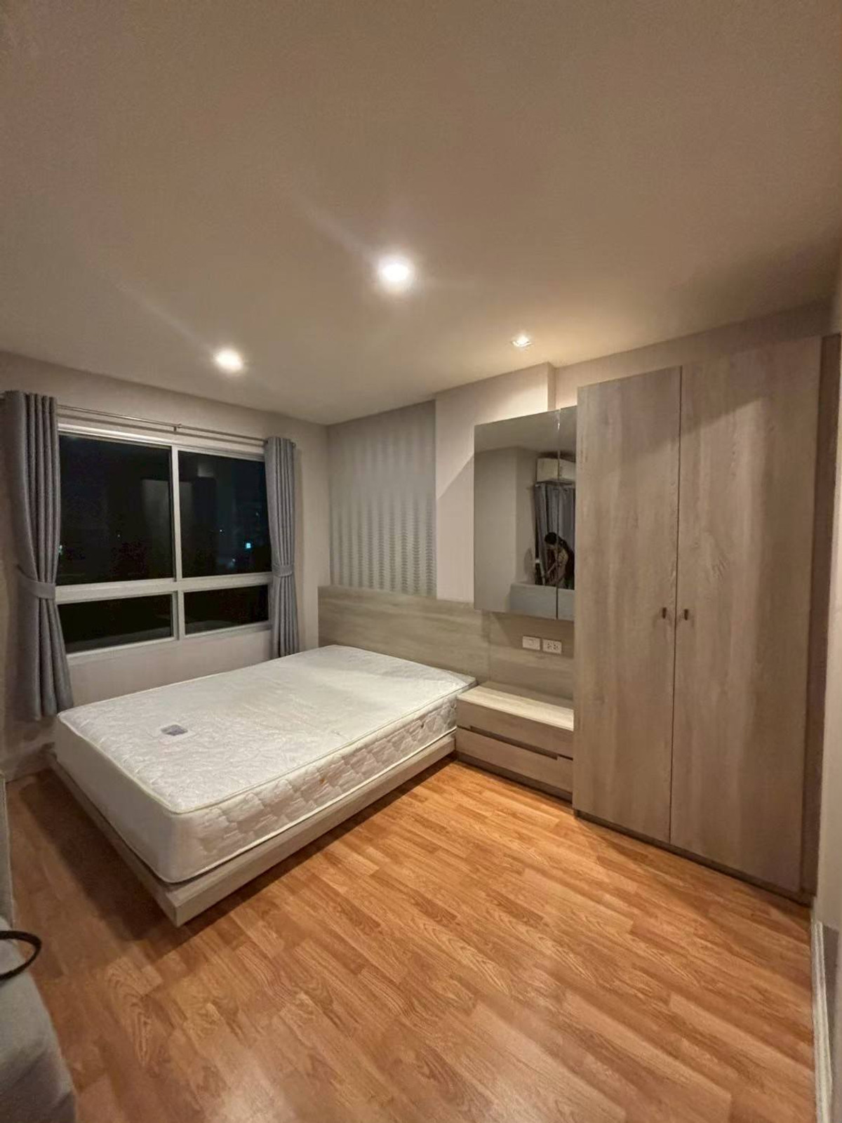 🎀🌹LPN Sukhumvit 76🌹🎀 1 Bed 1 Bath , Rental 9,000 Baht 🎀🌹LPN Sukhumvit 76🌹🎀 1 Bed 1 Bath , Rental 9,000 Baht