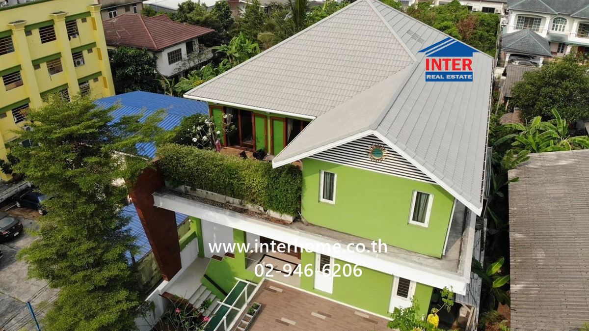 บ้านเดี่ยว 3 ชั้น 100 ตร.ว. บ้านเดี่ยว ซอยงามวงศ์วาน43 แยก2-15 ถนนงามวงศ์วาน ถนนชินเขต เขตหลักสี่ กรุงเทพมหานคร บ้านเดี่ยว 3 ชั้น 100 ตร.ว. บ้านเดี่ยว ซอยงามวงศ์วาน43 แยก2-15 ถนนงามวงศ์วาน ถนนชินเขต เขตหลักสี่ กรุงเทพมหานคร