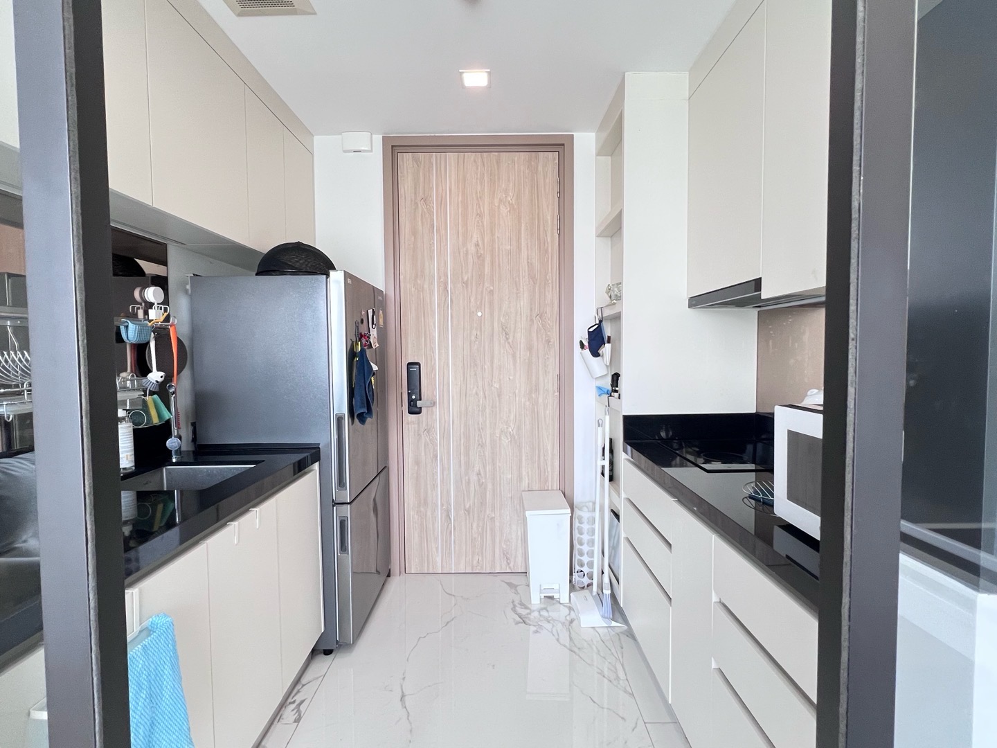 Kawa Haus 2 Bedrooms for rent 50,000 – รูปที่ 3