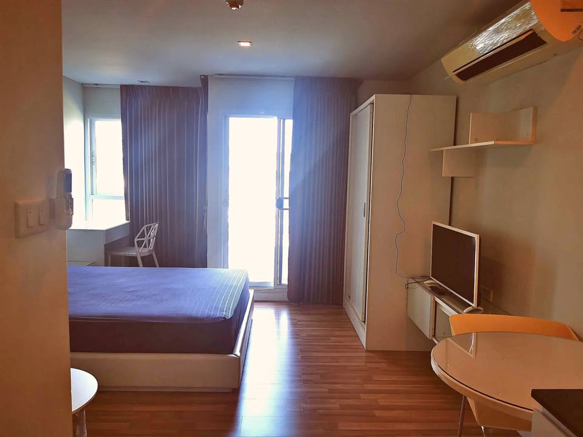 🔥 ขายด่วน ราคาถูกที่สุดในโครงการ We Condo Ekkamai-Ramindra (วี คอนโด เอกมัย-รามอินทรา) ห้องสวย พร้อมเข้าอยู่หรือลงทุน ใกล้ รถไฟฟ้าสายสีชมพู สถานีวัชรพล 🔥 ขายด่วน ราคาถูกที่สุดในโครงการ We Condo Ekkamai-Ramindra (วี คอนโด เอกมัย-รามอินทรา) ห้องสวย พร้อมเข้าอยู่หรือลงทุน ใกล้ รถไฟฟ้าสายสีชมพู สถานีวัชรพล