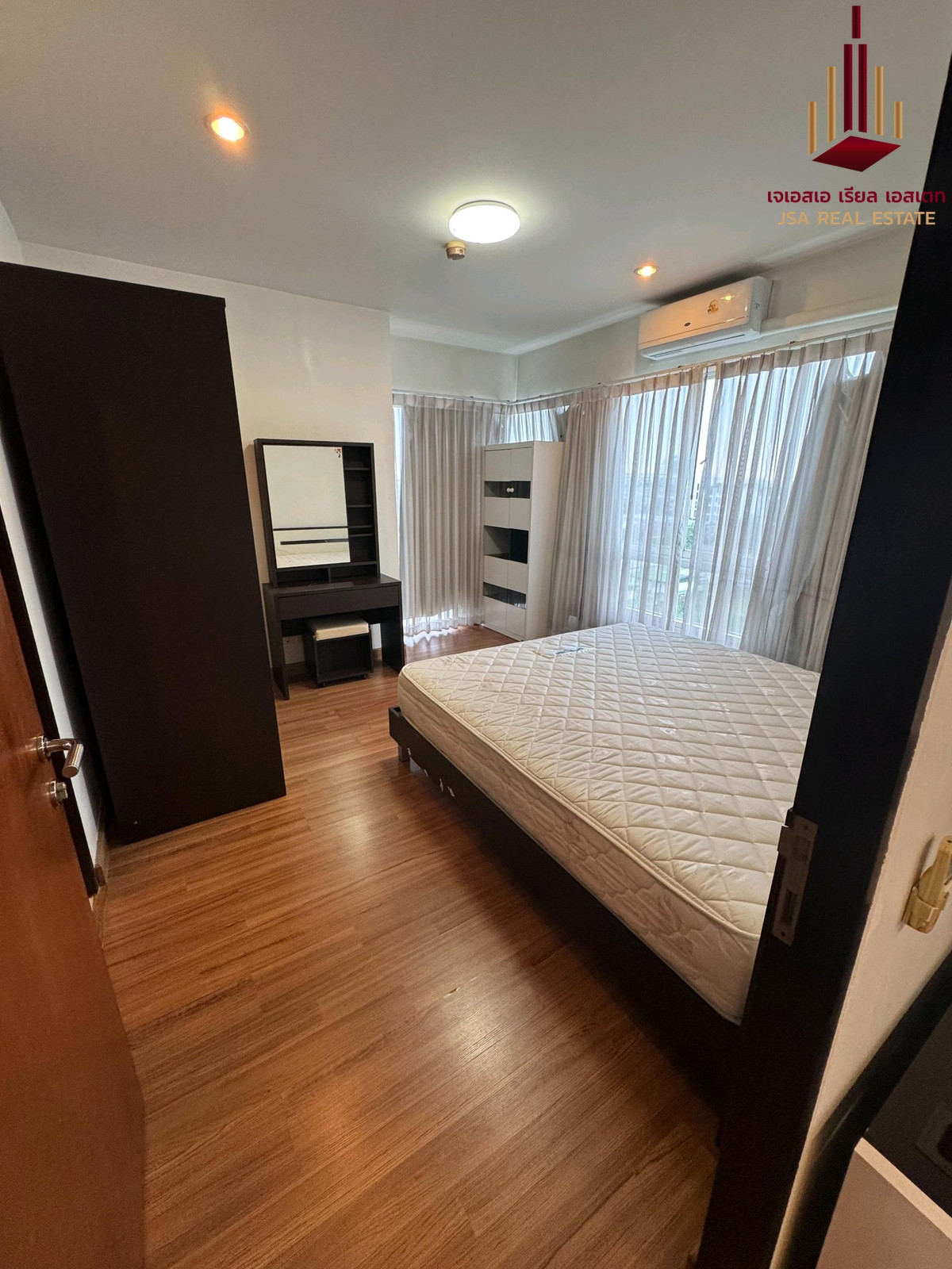 ✨ For sale The Wellington condominium ✨ Only 5.2 Mb ✨ For sale The Wellington condominium ✨ Only 5.2 Mb