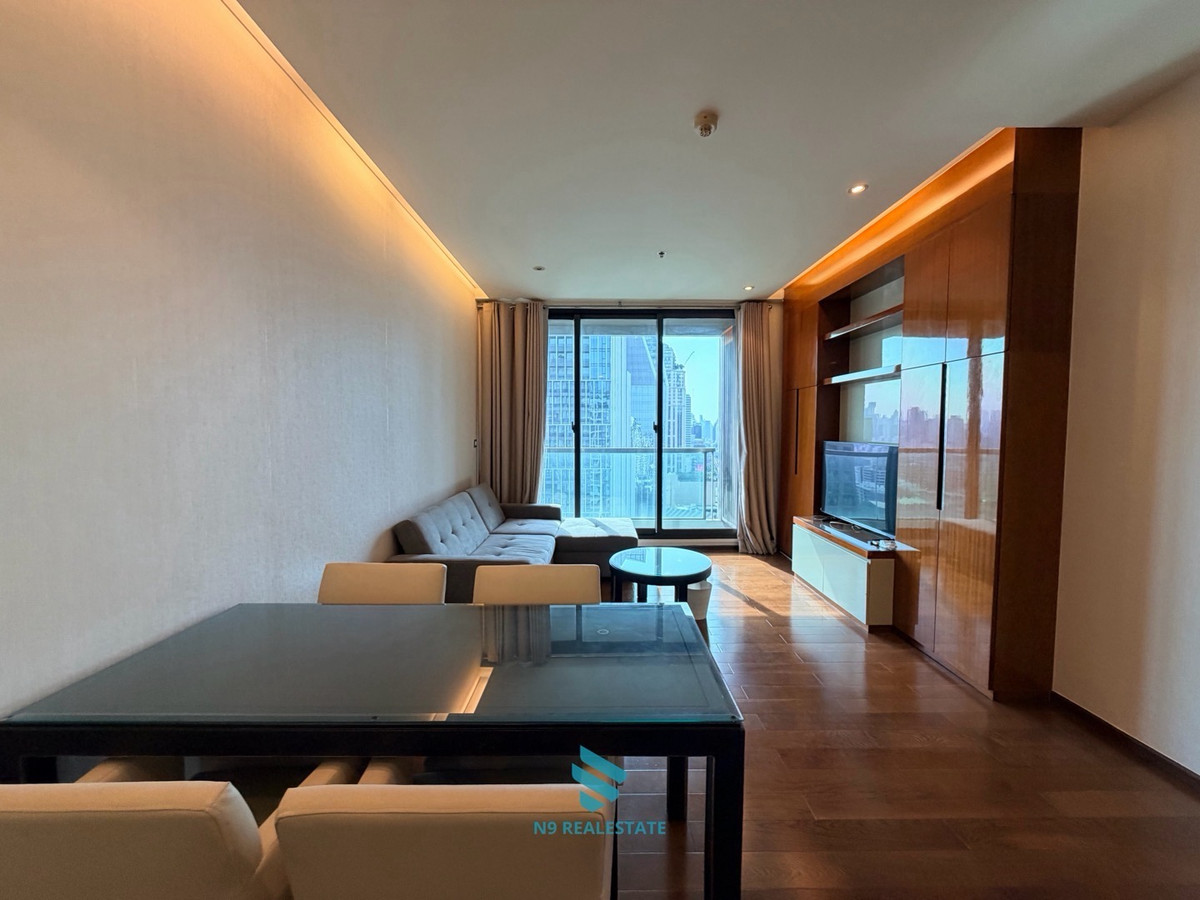 2นอน ชั้นสูง วิวbts พร้อมพงษ์ เช่า 52,000บาท/เดือน the address สุขุมวิท 28 2นอน ชั้นสูง วิวbts พร้อมพงษ์ เช่า 52,000บาท/เดือน the address สุขุมวิท 28