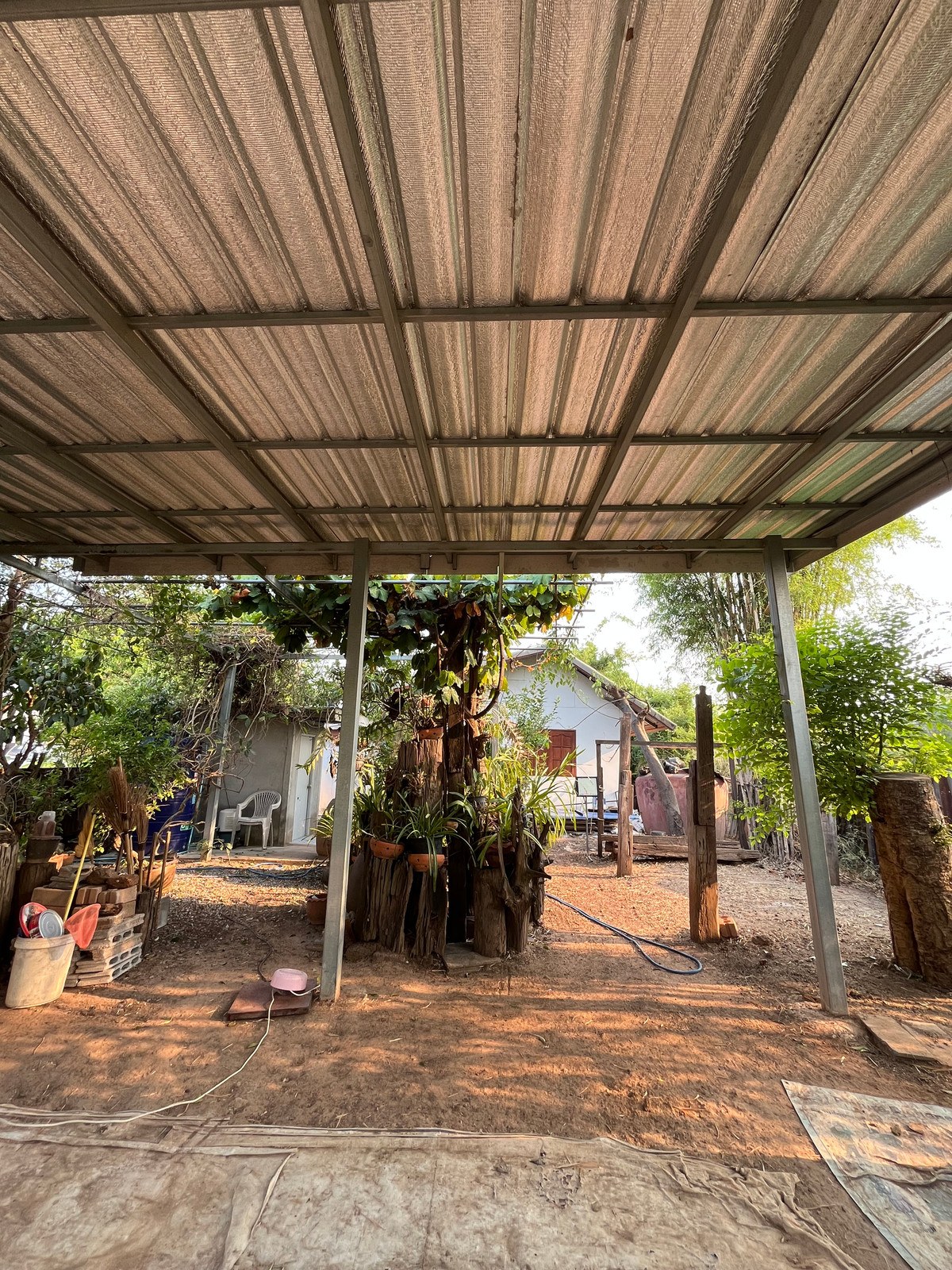 Beautiful land for sale, 100 square meters – รูปที่ 4