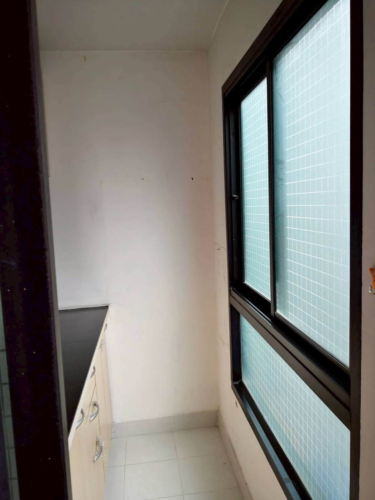(รหัส S5532) ขายคอนโด โครงการ Regent Home 15 Changwattana : รีเจ้นท์ โฮม 15 แจ้งวัฒนะ – รูปที่ 3