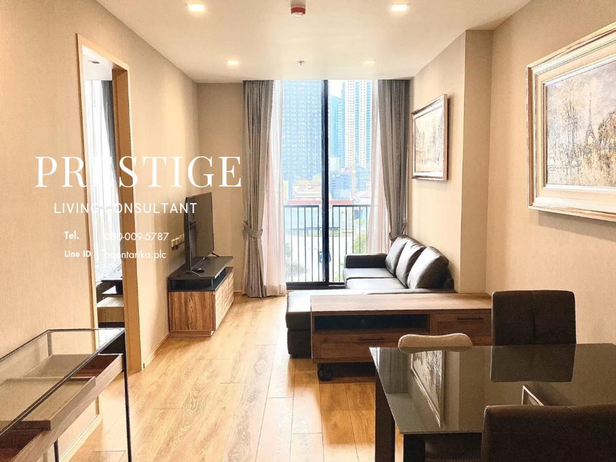 Hot Deal 🔥 📌For RENT เช่า | Noble BE33 (59sqm) 45,000 THB/month from 48,000 THB/month Hot Deal 🔥 📌For RENT เช่า | Noble BE33 (59sqm) 45,000 THB/month from 48,000 THB/month