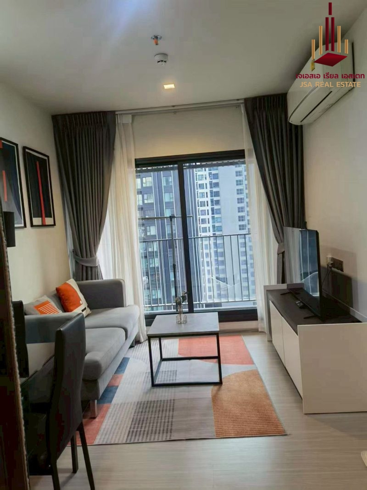 ✨ For Sale : Life Asoke Hype Condo ✨ 💰 Only 4,490,000 THB ✨ For Sale : Life Asoke Hype Condo ✨ 💰 Only 4,490,000 THB