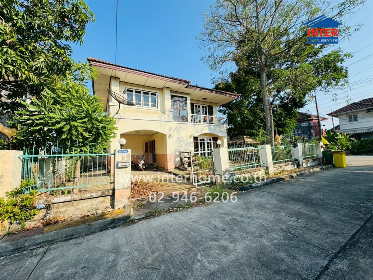 บ้านเดี่ยว 2 ชั้น 60 ตร.ว. หมู่บ้านเลคการ์เด้น ทาวน์นี ถนนสุวินทวงศ์ ถนนขุมทอง-ลำต้อยติ่ง เมืองฉะเชิงเทรา ฉะเชิงเทรา บ้านเดี่ยว 2 ชั้น 60 ตร.ว. หมู่บ้านเลคการ์เด้น ทาวน์นี ถนนสุวินทวงศ์ ถนนขุมทอง-ลำต้อยติ่ง เมืองฉะเชิงเทรา ฉะเชิงเทรา