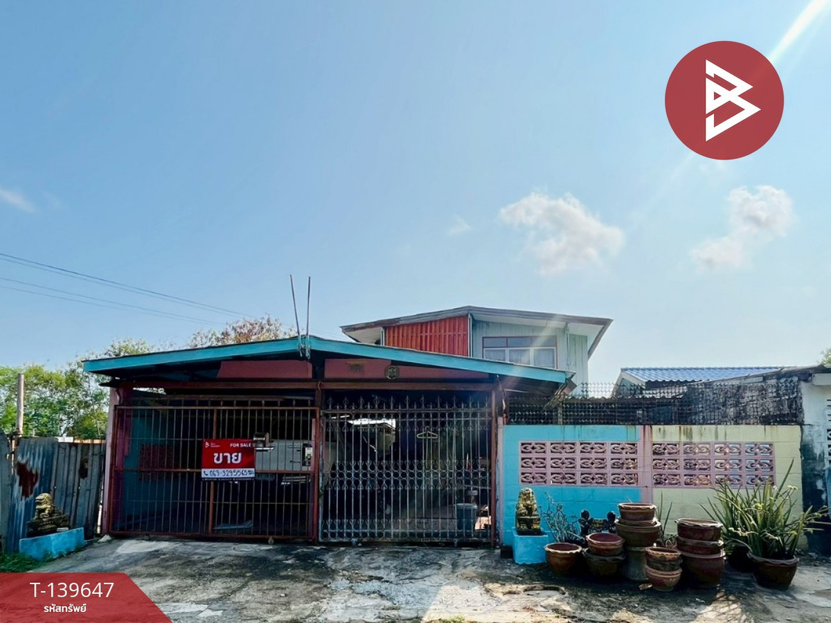 ขายบ้านเดี่ยวพร้อมที่ดิน เนื้อที่ 49 ตร.วา บ้านฉาง ระยอง ขายบ้านเดี่ยวพร้อมที่ดิน เนื้อที่ 49 ตร.วา บ้านฉาง ระยอง