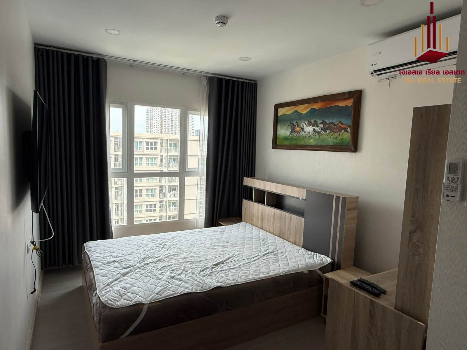 ✨ For Rent: Supalai City Resort Charan 91 Condo ✨💰 Only 13,000 THB/month ✨ For Rent: Supalai City Resort Charan 91 Condo ✨💰 Only 13,000 THB/month