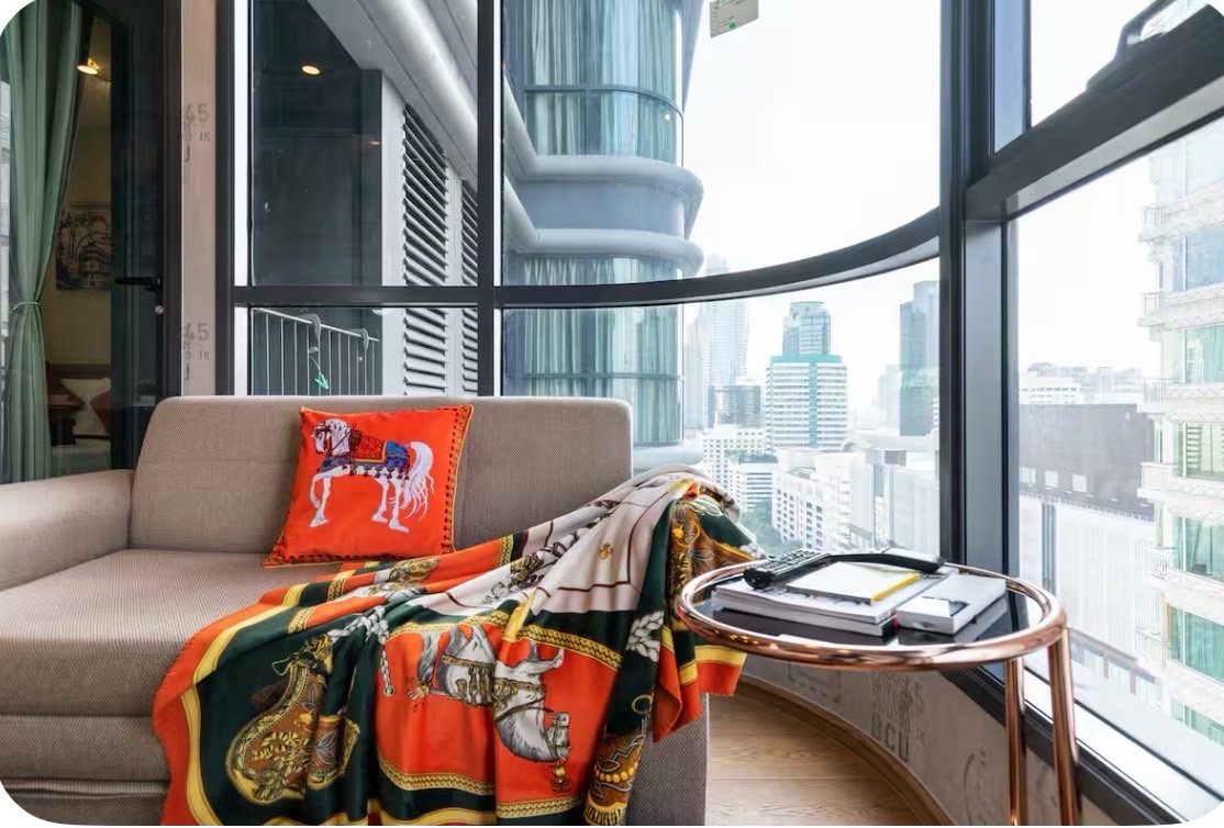 For rent Q Chidlom Phetchaburi ☎️ 0912322009 For rent Q Chidlom Phetchaburi ☎️ 0912322009