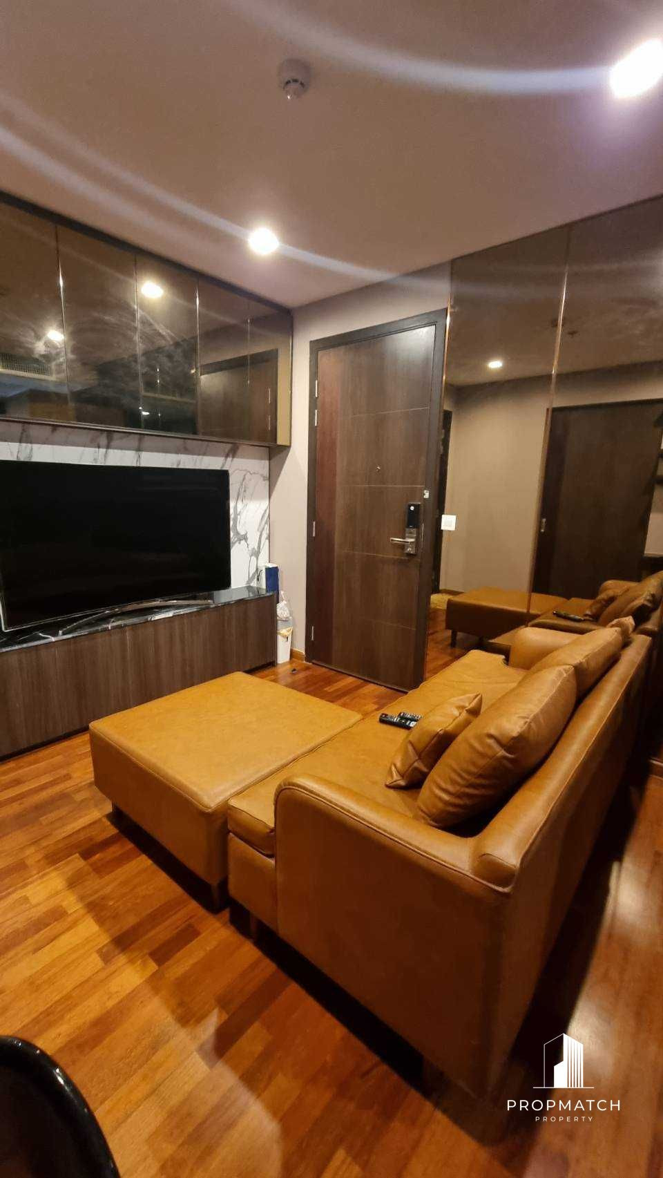 ✨Flash Deal ✨Wish Signature @ Midtown Siam ( 1Bed 1Bath 36.21SQM.) พร้อมอยู่ ! เพียง 5,090,000 บาท Tel.0981315848 @propmatch ✨Flash Deal ✨Wish Signature @ Midtown Siam ( 1Bed 1Bath 36.21SQM.) พร้อมอยู่ ! เพียง 5,090,000 บาท Tel.0981315848 @propmatch