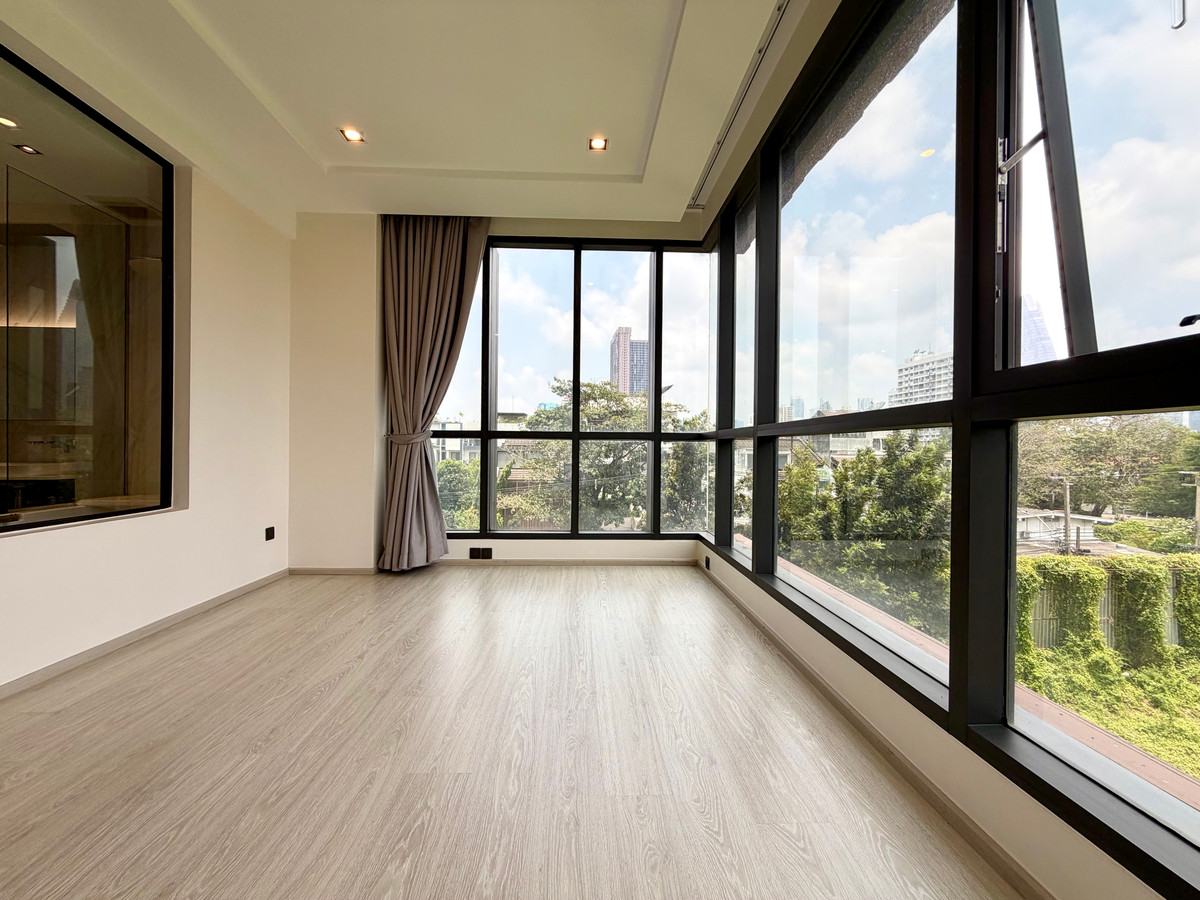 This price, this room, the last room, NOW OR NEVER, with free transfer day expenses, call 0946503223 This price, this room, the last room, NOW OR NEVER, with free transfer day expenses, call 0946503223